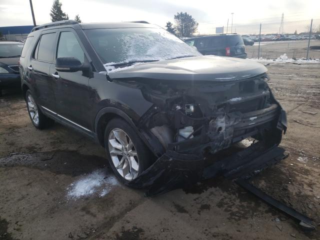 FORD EXPLORER L 2012 1fmhk7f85cga55747