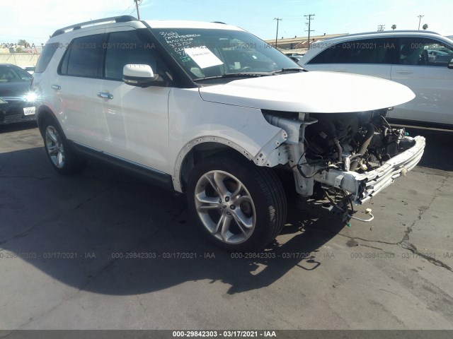 FORD EXPLORER 2012 1fmhk7f85cga56638