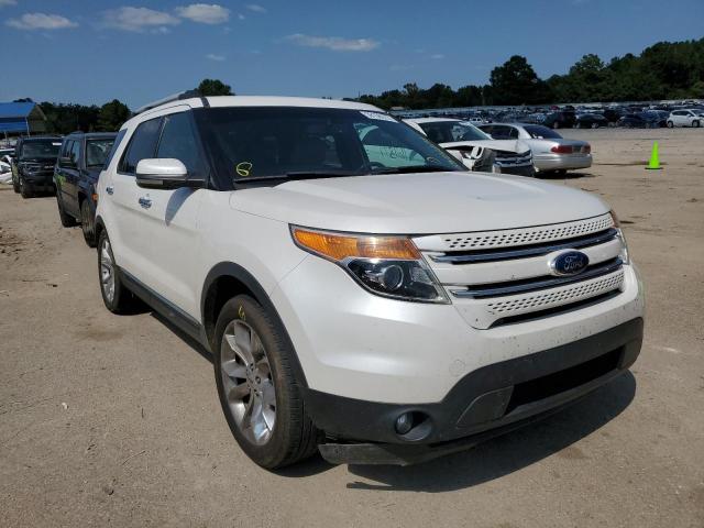 FORD EXPLORER L 2012 1fmhk7f85cga66828