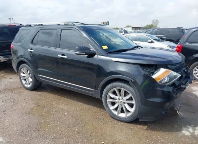 FORD EXPLORER 2012 1fmhk7f85cga72824