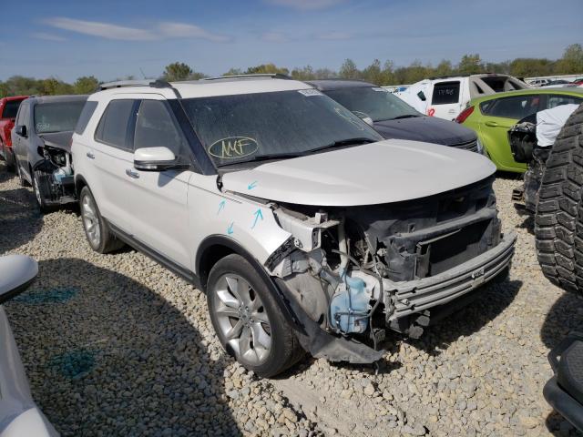 FORD EXPLORER L 2012 1fmhk7f85cga86528