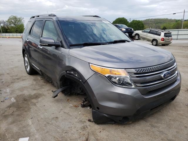 FORD EXPLORER L 2012 1fmhk7f85cga90448