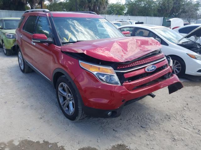 FORD EXPLORER L 2011 1fmhk7f86bga00383