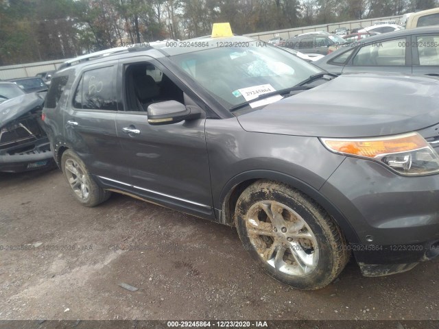 FORD EXPLORER 2011 1fmhk7f86bga03056