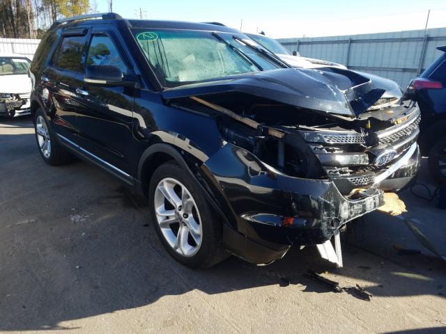 FORD EXPLORER L 2011 1fmhk7f86bga05843