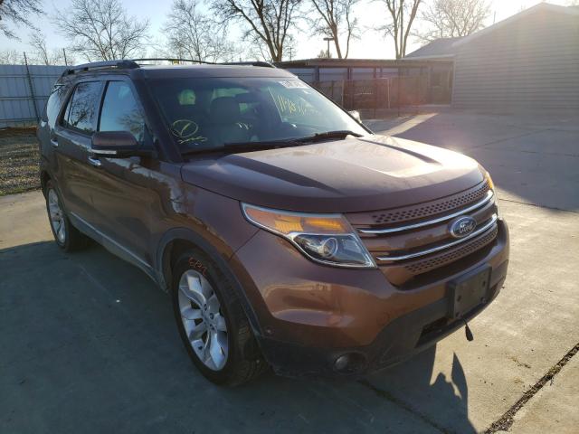 FORD EXPLORER L 2011 1fmhk7f86bga11044