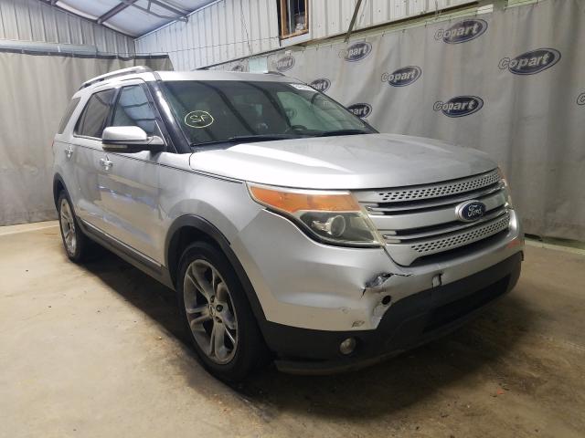 FORD EXPLORER L 2011 1fmhk7f86bga12307