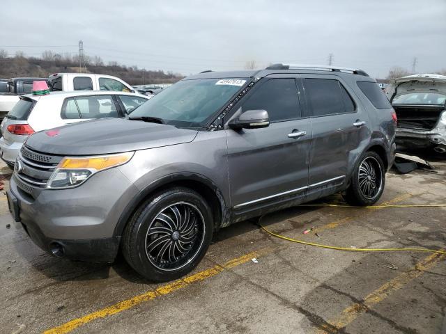 FORD EXPLORER L 2011 1fmhk7f86bga12503