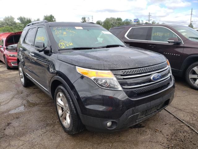 FORD EXPLORER L 2011 1fmhk7f86bga19841