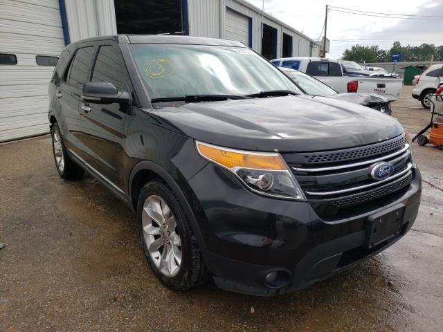 FORD EXPLORER L 2011 1fmhk7f86bga20908