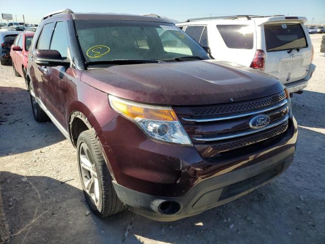 FORD EXPLORER L 2011 1fmhk7f86bga21914