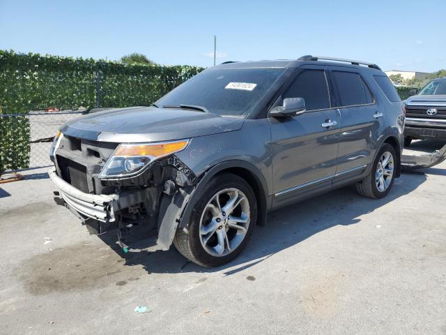 FORD EXPLORER 2011 1fmhk7f86bga30273