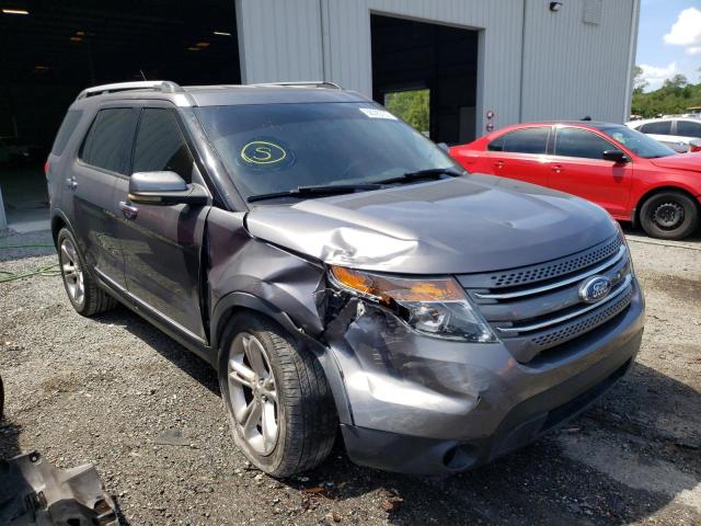 FORD EXPLORER L 2011 1fmhk7f86bga49177