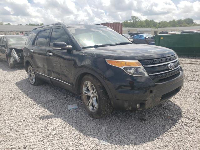 FORD EXPLORER L 2011 1fmhk7f86bga55609