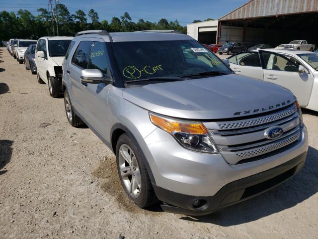 FORD EXPLORER L 2011 1fmhk7f86bga57117