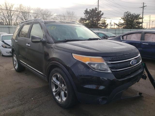 FORD EXPLORER L 2011 1fmhk7f86bga68831