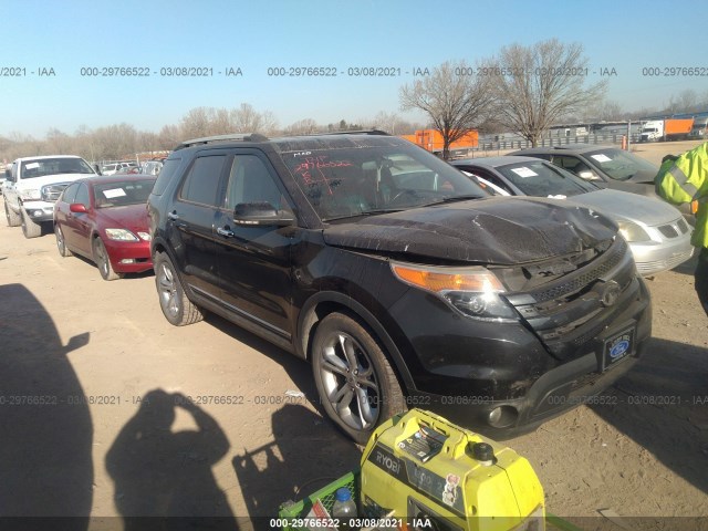 FORD EXPLORER 2011 1fmhk7f86bga68859