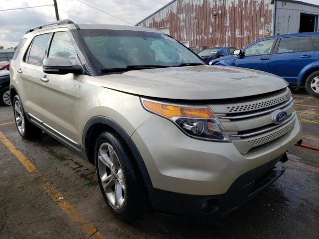 FORD EXPLORER L 2011 1fmhk7f86bga69901