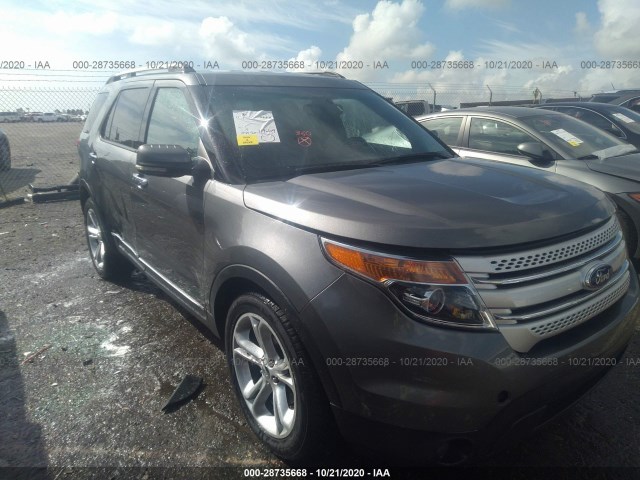 FORD EXPLORER 2011 1fmhk7f86bga73527