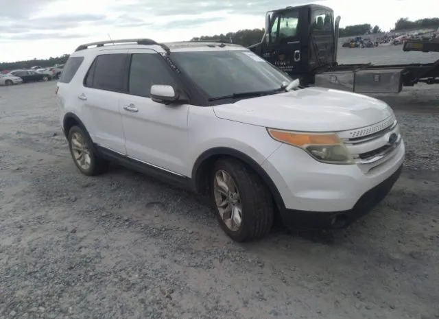 FORD EXPLORER 2011 1fmhk7f86bga75035