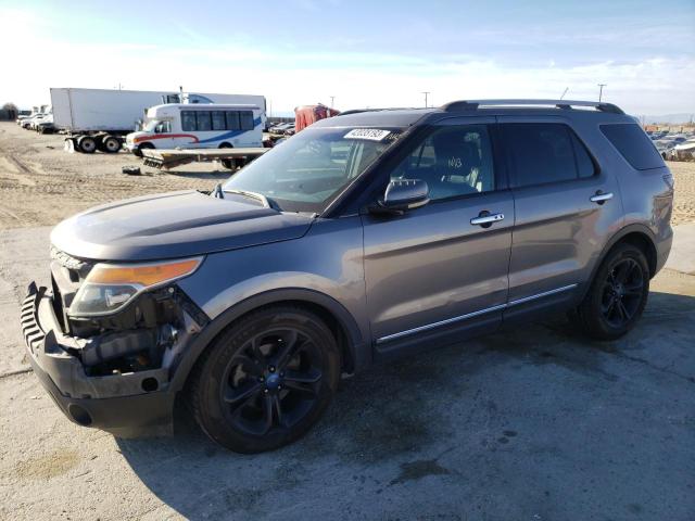 FORD EXPLORER L 2011 1fmhk7f86bga88058