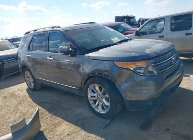 FORD EXPLORER 2012 1fmhk7f86cga04550