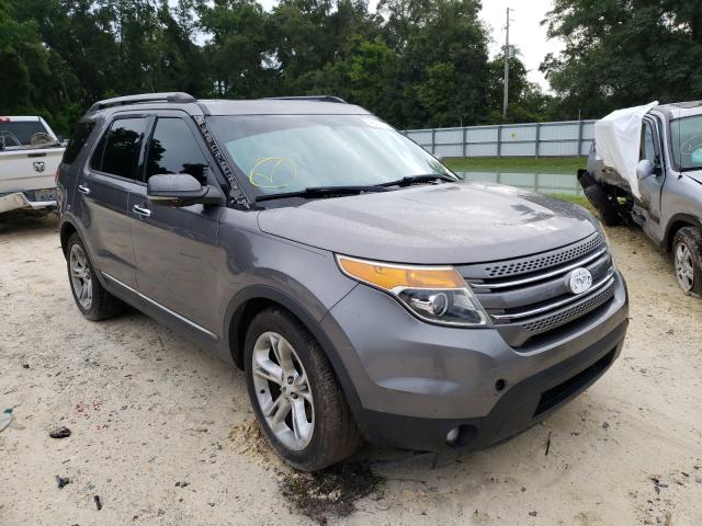 FORD EXPLORER L 2012 1fmhk7f86cga05200