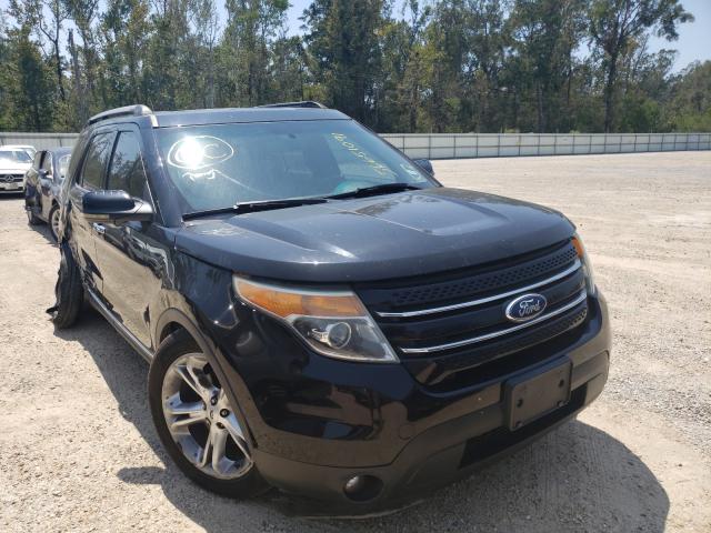 FORD EXPLORER L 2012 1fmhk7f86cga05231