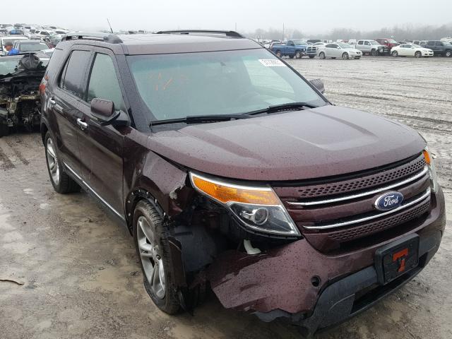 FORD EXPLORER L 2012 1fmhk7f86cga05424