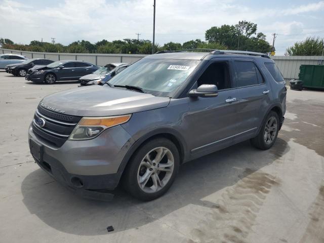 FORD EXPLORER 2012 1fmhk7f86cga07352