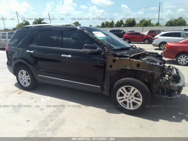 FORD EXPLORER 2012 1fmhk7f86cga08436