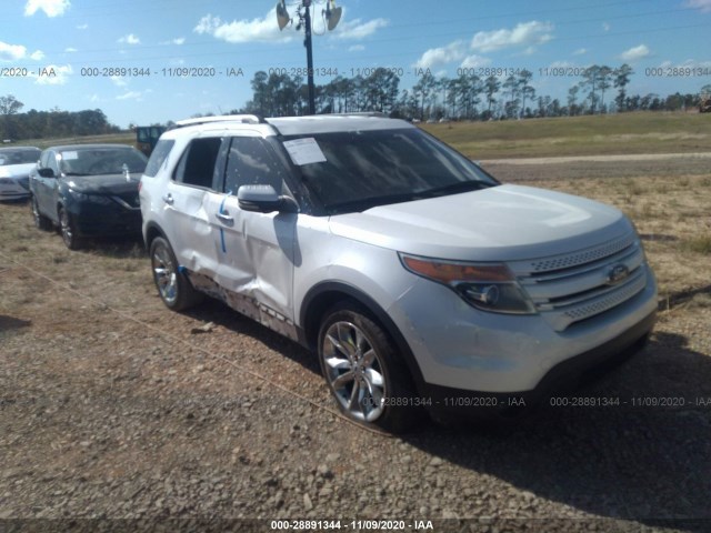 FORD EXPLORER 2012 1fmhk7f86cga34504