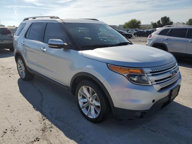 FORD EXPLORER L 2012 1fmhk7f86cga44210