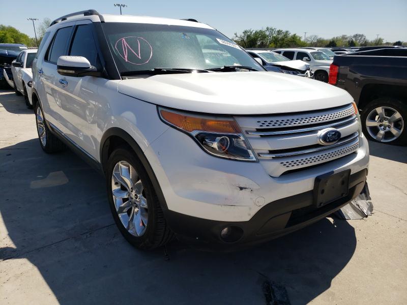 FORD EXPLORER L 2012 1fmhk7f86cga51982