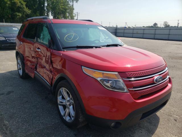 FORD EXPLORER L 2012 1fmhk7f86cga54719