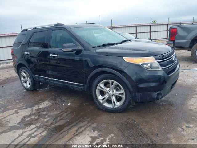 FORD EXPLORER 2012 1fmhk7f86cga57006