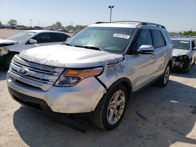 FORD EXPLORER L 2012 1fmhk7f86cga80690