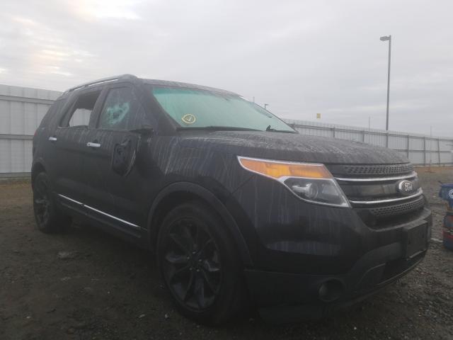 FORD EXPLORER L 2012 1fmhk7f86cga83959