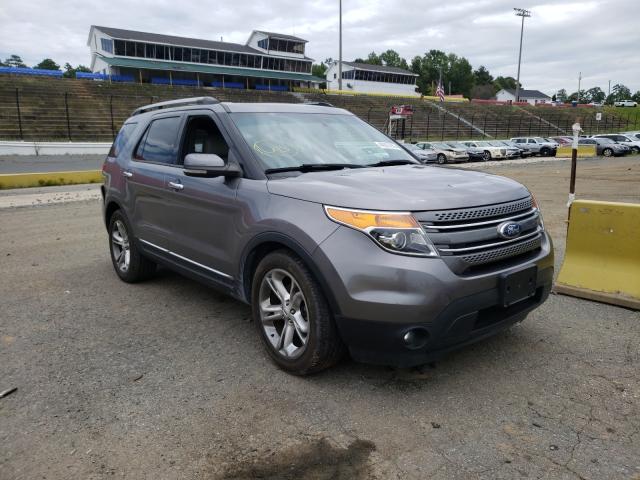 FORD EXPLORER L 2012 1fmhk7f86cga86103