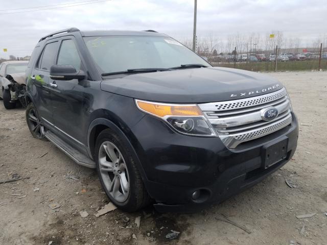 FORD EXPLORER L 2012 1fmhk7f86cga97036