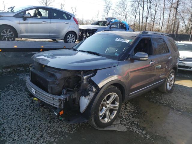 FORD EXPLORER L 2012 1fmhk7f86cga98641