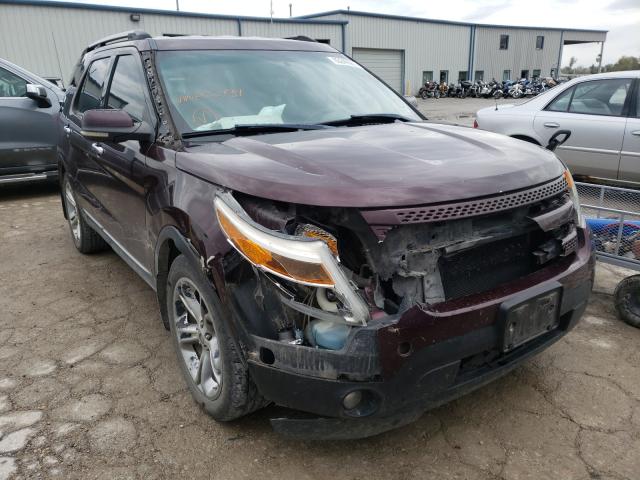 FORD EXPLORER L 2011 1fmhk7f87bga02434