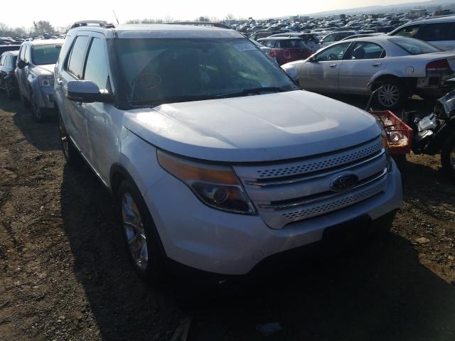 FORD EXPLORER 2011 1fmhk7f87bga06807