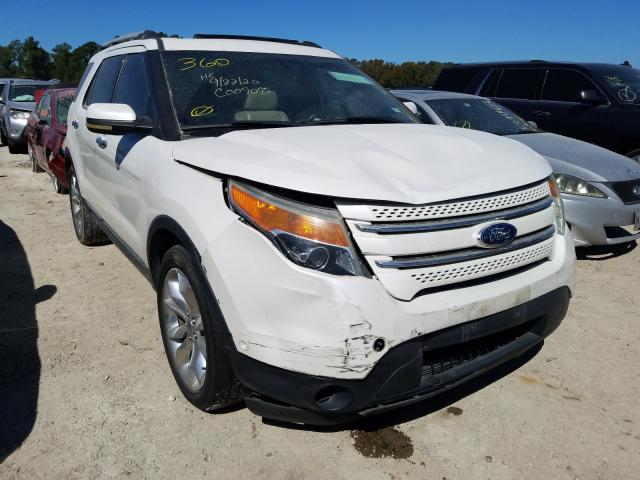 FORD EXPLORER L 2011 1fmhk7f87bga11067