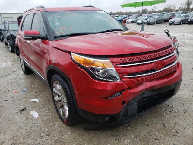 FORD EXPLORER L 2011 1fmhk7f87bga11294