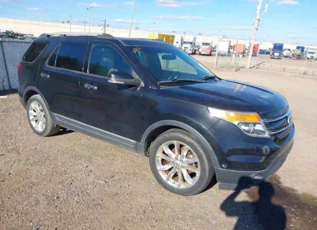 FORD EXPLORER 2011 1fmhk7f87bga17208