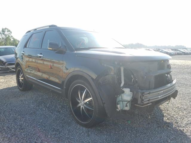 FORD EXPLORER L 2011 1fmhk7f87bga19508