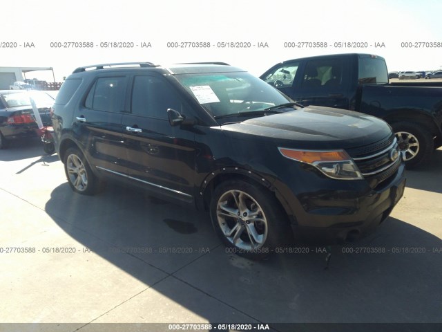 FORD EXPLORER 2011 1fmhk7f87bga21565