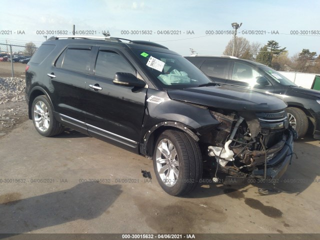 FORD EXPLORER 2011 1fmhk7f87bga30802