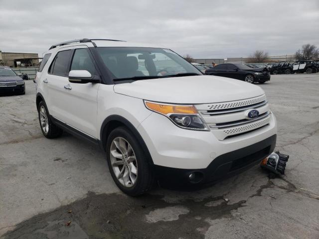 FORD EXPLORER L 2011 1fmhk7f87bga35465